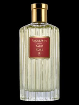 Paris Rose unisex