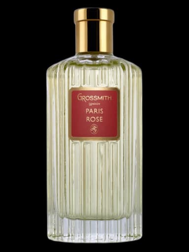 Paris Rose unisex