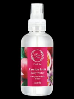 Passion Fruit unisex