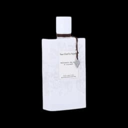 Patchouli Blanc Van Cleef & Arpels