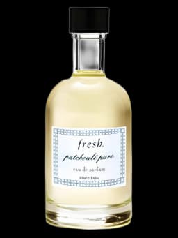 Patchouli Pure unisex