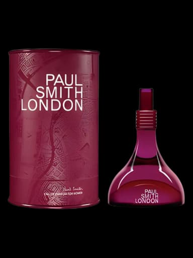 Paul Smith London Women for women