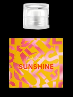 Paul Smith Sunshine For Women 2017 for women