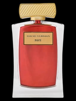 Pave unisex