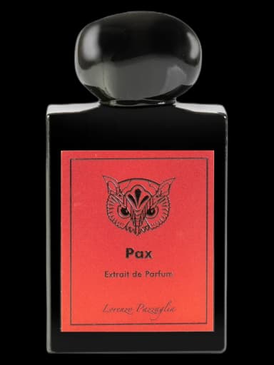 Pax unisex