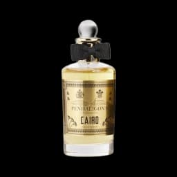 Penhaligon's Cairo