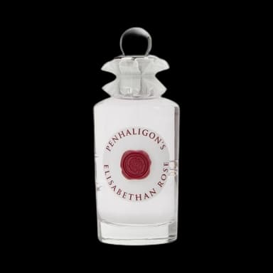 Penhaligon's Elisabethan Rose