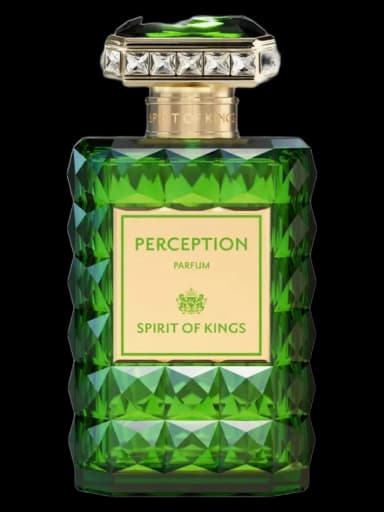 Perception unisex