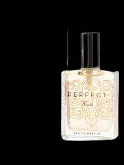 Perfect Kiss for women