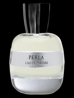 Perla unisex