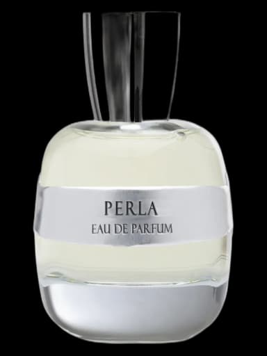 Perla unisex