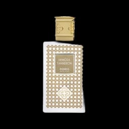 Perris Monte Carlo Mimosa Tanneron