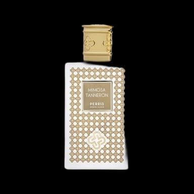 Perris Monte Carlo Mimosa Tanneron