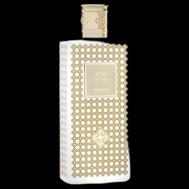 Perris Monte Carlo Rose De Mai