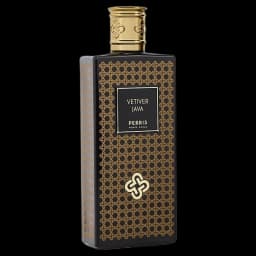 Perris Monte Carlo Vetiver Java