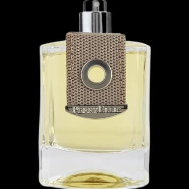 Perry Ellis (New)