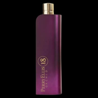 Perry Ellis 18 Orchid