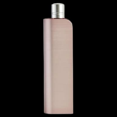 Perry Ellis 18