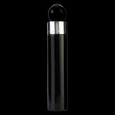 Perry Ellis 360 Black