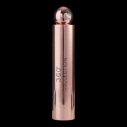 Perry Ellis 360 Collection Rose