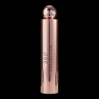 Perry Ellis 360 Collection Rose