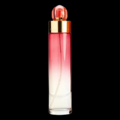 Perry Ellis 360 Coral