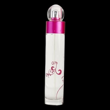 Perry Ellis 360 Pink
