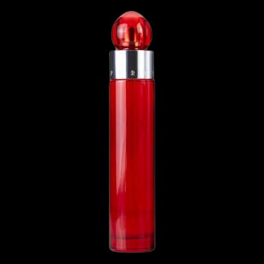 Perry Ellis 360 Red