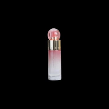 Perry Ellis 360 Variety