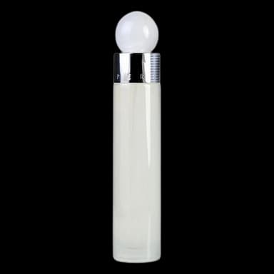 Perry Ellis 360 White