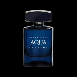 Perry Ellis Aqua Extreme