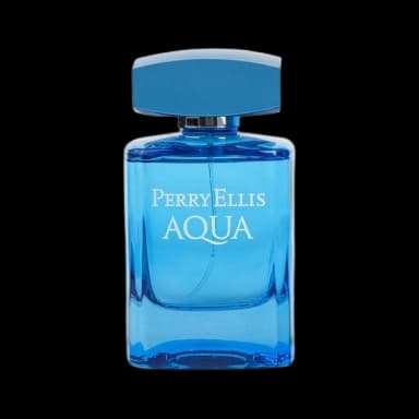 Perry Ellis Aqua