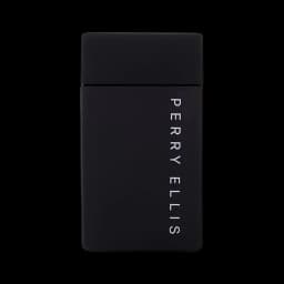 Perry Ellis Midnight