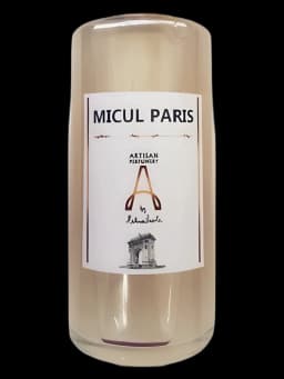 Petit Paris for women