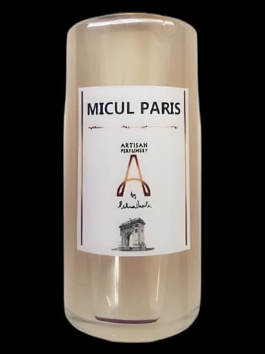 Petit Paris for women