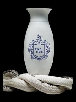 Phantasma unisex