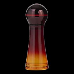 Pierre Cardin Fusion