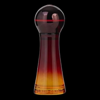 Pierre Cardin Fusion