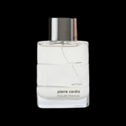 Pierre Cardin Pour Femme