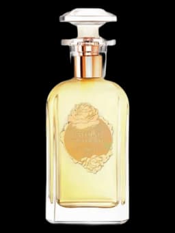 Pivoine Souveraine for women