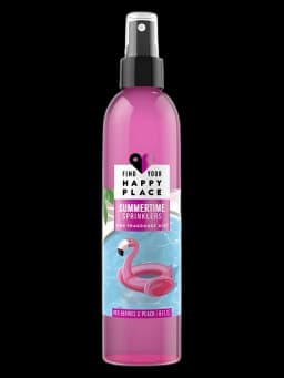 Place Summertime Sprinklers for women