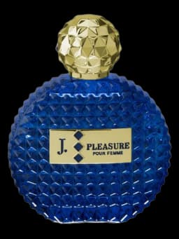 Pleasure for women
