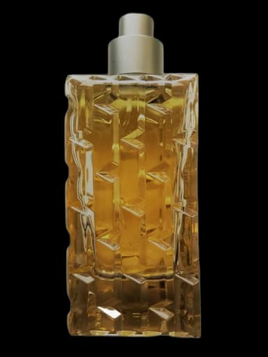 Polianthes Tuberosa unisex
