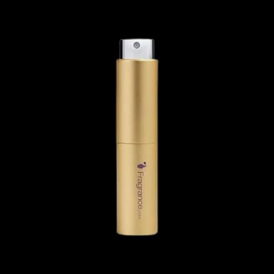 Polo Blue Gold Blend