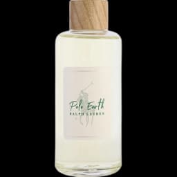 Polo Earth