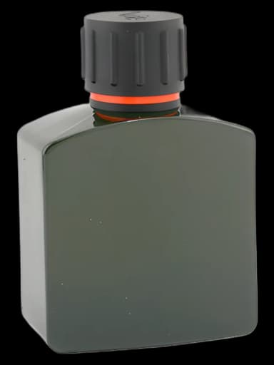 Polo Explorer for men