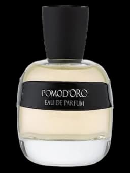 Pomod'ORO unisex