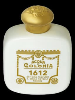 Porcellana unisex
