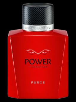 Power of Seduction Force for men