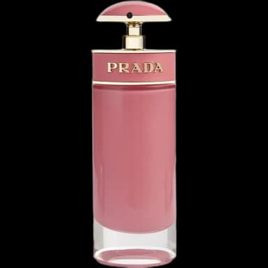 Prada Candy Gloss